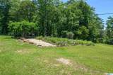2384 Highway 331 - Photo 56