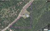 2384 Highway 331 - Photo 57