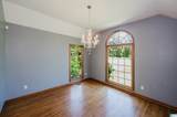 2384 Highway 331 - Photo 7