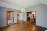 2384 Highway 331 - Photo 8