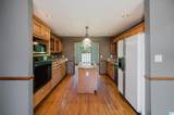 2384 Highway 331 - Photo 9