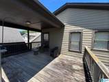3788 James Hill Circle - Photo 5