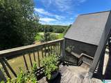 3788 James Hill Circle - Photo 6