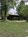 2400 County Road 469 - Photo 1
