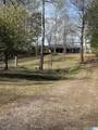 2400 County Road 469 - Photo 2