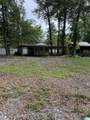 2400 County Road 469 - Photo 3