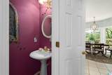 808 May Apple Court - Photo 10