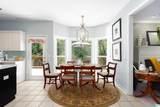 808 May Apple Court - Photo 11