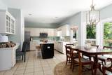 808 May Apple Court - Photo 12