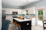 808 May Apple Court - Photo 13