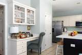 808 May Apple Court - Photo 14