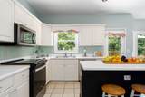 808 May Apple Court - Photo 15