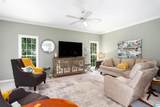 808 May Apple Court - Photo 16