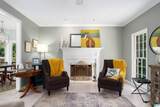808 May Apple Court - Photo 17