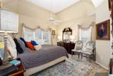 808 May Apple Court - Photo 18