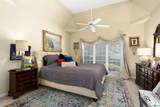 808 May Apple Court - Photo 19