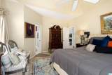 808 May Apple Court - Photo 20