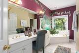 808 May Apple Court - Photo 21