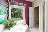 808 May Apple Court - Photo 22