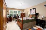 808 May Apple Court - Photo 23