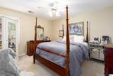 808 May Apple Court - Photo 24