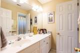 808 May Apple Court - Photo 25