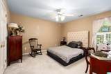 808 May Apple Court - Photo 27
