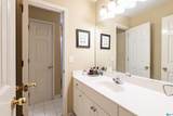 808 May Apple Court - Photo 28