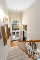 808 May Apple Court - Photo 29