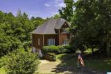 808 May Apple Court - Photo 3