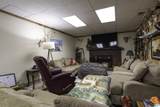 808 May Apple Court - Photo 30