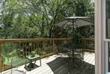 808 May Apple Court - Photo 32