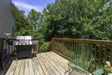 808 May Apple Court - Photo 33