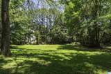 808 May Apple Court - Photo 34