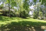 808 May Apple Court - Photo 35