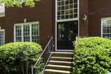 808 May Apple Court - Photo 4
