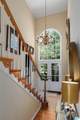 808 May Apple Court - Photo 5