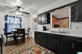 2241 1ST STREET - Photo 10