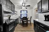 2241 1ST STREET - Photo 11