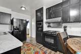 2241 1ST STREET - Photo 12