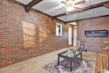 2241 1ST STREET - Photo 13