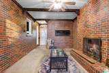 2241 1ST STREET - Photo 14
