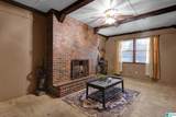 2241 1ST STREET - Photo 15