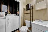 2241 1ST STREET - Photo 16