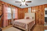 2241 1ST STREET - Photo 17