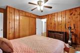 2241 1ST STREET - Photo 18