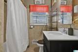 2241 1ST STREET - Photo 19