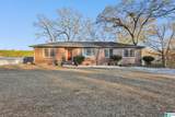 2241 1ST STREET - Photo 2