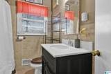 2241 1ST STREET - Photo 20
