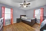2241 1ST STREET - Photo 21